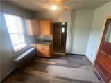 124 16th St - Photo 8