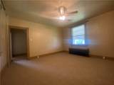 124 16th St - Photo 9