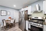 61 Wheeling St - Photo 11