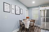 61 Wheeling St - Photo 13