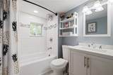61 Wheeling St - Photo 14