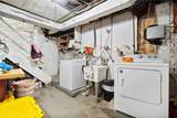 61 Wheeling St - Photo 17