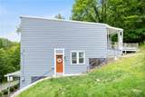 61 Wheeling St - Photo 18