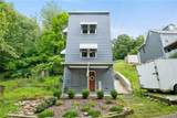 61 Wheeling St - Photo 26