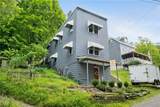 61 Wheeling St - Photo 27