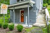 61 Wheeling St - Photo 3
