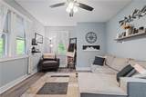 61 Wheeling St - Photo 5