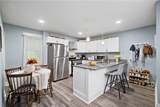 61 Wheeling St - Photo 6