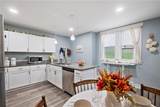 61 Wheeling St - Photo 7