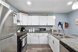 61 Wheeling St - Photo 8
