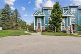 9102 Aspen Drive - Photo 1