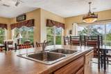 9102 Aspen Drive - Photo 12