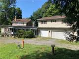 110 Berk Lane - Photo 2