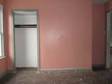 1202 Vine Street - Photo 11