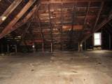 1202 Vine Street - Photo 14