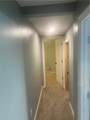 1221 Hewitt Ave - Photo 8