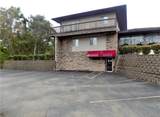 1142 National Pike - Photo 1