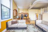 171 15th St - Photo 11