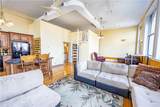 171 15th St - Photo 12