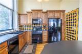 171 15th St - Photo 16