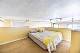 171 15th St - Photo 19