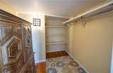 171 15th St - Photo 20