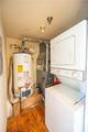 171 15th St - Photo 21