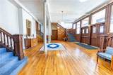 171 15th St - Photo 4