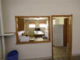 405 Church Street - Photo 14