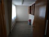 405 Church Street - Photo 19