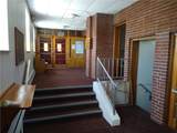 405 Church Street - Photo 4
