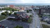 196 W Main - Photo 1