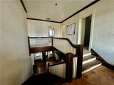 196 W Main - Photo 10