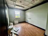196 W Main - Photo 11