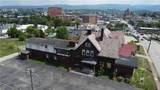 196 W Main - Photo 2