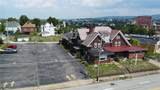 196 W Main - Photo 3