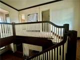 196 W Main - Photo 4