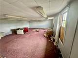 196 W Main - Photo 5
