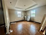 196 W Main - Photo 7