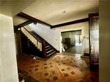 196 W Main - Photo 8