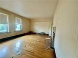 196 W Main - Photo 9