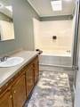 624 Main St - Photo 10