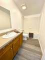 624 Main St - Photo 11