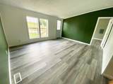 624 Main St - Photo 12