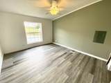 624 Main St - Photo 13