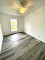 624 Main St - Photo 14