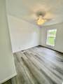 624 Main St - Photo 15