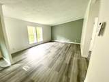 624 Main St - Photo 16