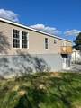 624 Main St - Photo 2