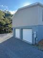 624 Main St - Photo 3
